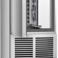 Angelo Po ARI.O RE101S - Blast Chiller/Freezer