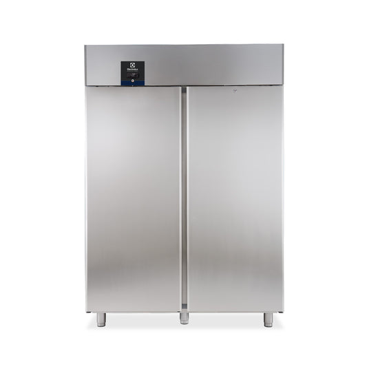 Electrolux Professional ecostore RE4142FR - Two Door Upright Refrigerator