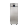 Electrolux Professional ecostore RE471FR - Single Door Upright Refrigerator