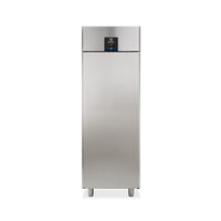 Electrolux Professional ecostore RE471FR - Single Door Upright Refrigerator