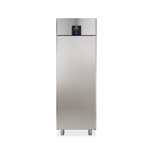 Electrolux Professional ecostore RE471FR - Single Door Upright Refrigerator