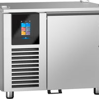 Angelo Po ARI.O RE51H - Blast Chiller/Freezer