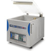 LaMinerva RECORD410 - Vacuum Packing Machine