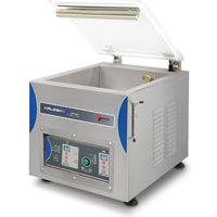 LaMinerva RECORD410 - Vacuum Packing Machine