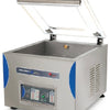 Brice RECORD460 - Vacuum Packing Machine