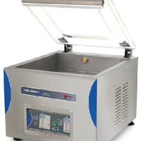 Brice RECORD460 - Vacuum Packing Machine
