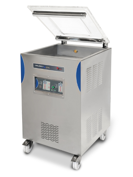 Brice RECORD520C - Vacuum Packing Machine