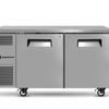 SKOPE ReFlex RF7.UBR.2XL.SD - Underbench Fridge