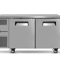 SKOPE ReFlex RF7.UBR.2XL.SD - Underbench Fridge