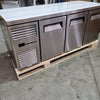 Skope RF7.UBR.3.SD Underbench Fridge
