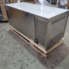 Skope RF7.UBR.3.SD Underbench Fridge
