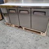 Skope RF8.PPZ.3.SD Pizza Prep Fridge