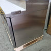 Skope RF8.PPZ.3.SD Pizza Prep Fridge
