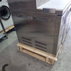 Skope RF8.PPZ.3.SD Pizza Prep Fridge