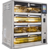 Duke ReadyFlex RFHU-22-DL042GM - Hot Holding Cabinet