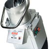Hallde RG-250 - Vegetable Prep Machine