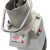 Hallde RG-250-Diwash - Vegetable Prep Machine