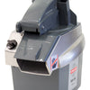 Hallde RG-50 - Vegetable Prep Machine