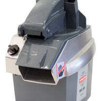 Hallde RG-50 - Vegetable Prep Machine