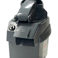 Hallde RG-50S - Vegetable Prep Machine