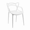 Café Solutions Ribbon Chair