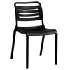 Café Solutions Rio Chair