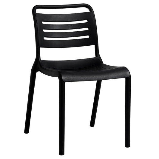 Café Solutions Rio Chair