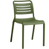 Café Solutions Rio Chair