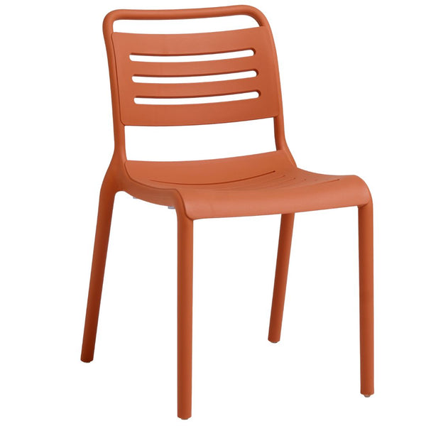 Café Solutions Rio Chair