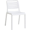 Café Solutions Rio Chair