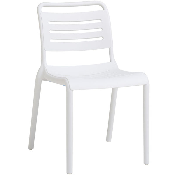 Café Solutions Rio Chair