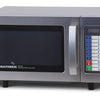 Robatherm RM1025 - Microwave