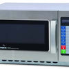 Robatherm RM1434 Medium Duty Commercial Microwave
