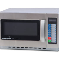 Robatherm RM1434 - Microwave
