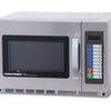 Robatherm RM1834 - Microwave Oven