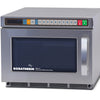Robatherm RM2117 - Microwave