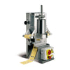 Bottene RMB0090 - Ravioli Maker