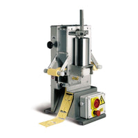 Bottene RMB0090 - Ravioli Maker