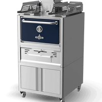 Roaster ROC56 - Charcoal Oven