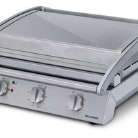 Roband GSA610S Griller/Toaster