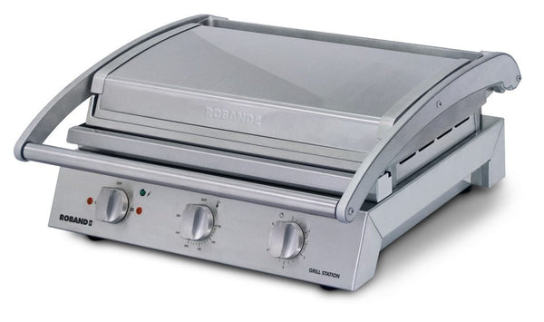Roband GSA610S Griller/Toaster