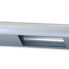 Roband HQ450E Quartz Heat Lamp Assembly 450mm