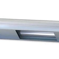 Roband HQ450E Quartz Heat Lamp Assembly 450mm