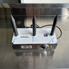 Roband M3TS1 Hot Dog Warmer