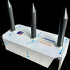 Roband M3TS1 Hot Dog Warmer
