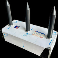 Roband M3TS1 Hot Dog Warmer