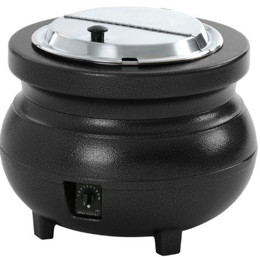 Robalec SW1200 Soup Kettle