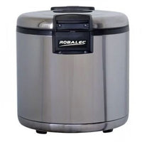 Robalec SW9600 Rice Warmer
