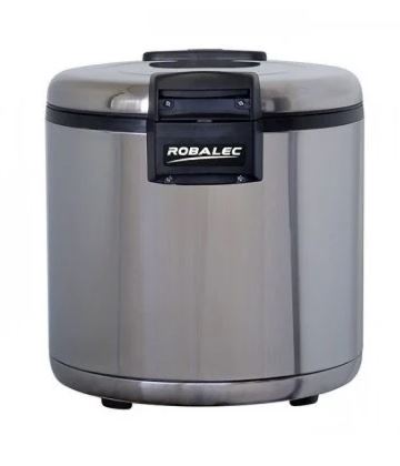 Robalec SW9600 Rice Warmer