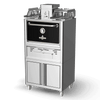 Roaster ROC54 - Charcoal Oven